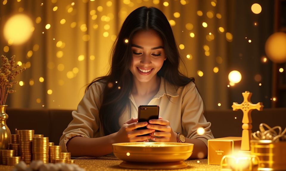 yp111 yp111 লগইন — আপনার অ্যাকাউন্টে ফিরে আসুন